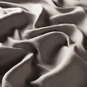 Belle Amour WE6066-093