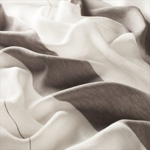 Belle De Jour WE7203-020