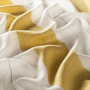 Belle De Jour WE7203-030