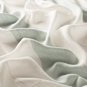 Belle De Jour WE7203-050