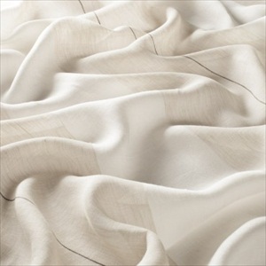 Belle De Jour WE7203-070