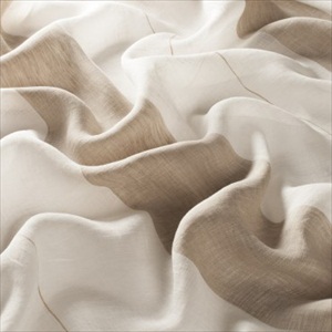 Belle De Jour WE7203-071