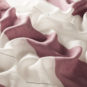 Belle De Jour WE7203-080