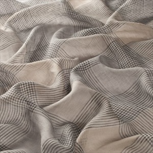 Belle Nuit WE7204-020