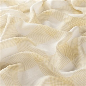 Belle Nuit WE7204-040