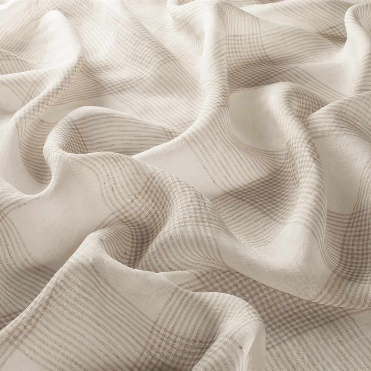 Belle Nuit WE7204-070