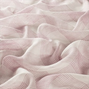 Belle Nuit WE7204-080