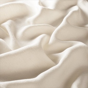 Belle Vie WE6065-071