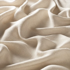 Belle Vie WE6065-072