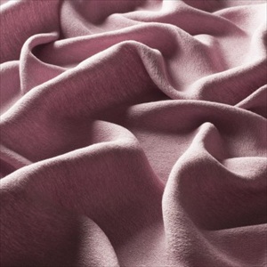 Belle Vie WE6065-080
