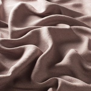 Belle Vie WE6065-081