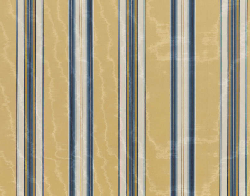 Bellecour Moire B8109003
