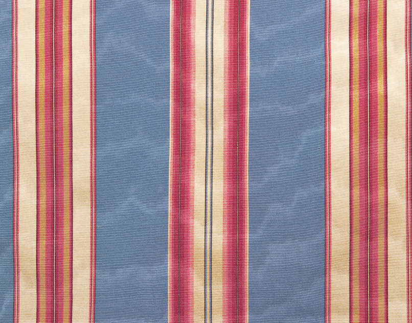 Bellecour Moire B8109006