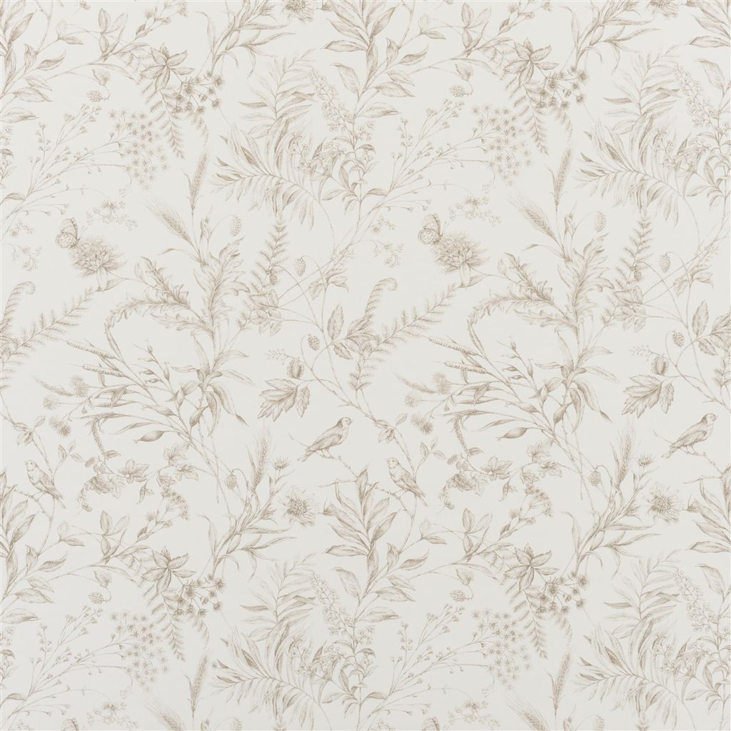 Belleville Toile Wheat FRL5016-03