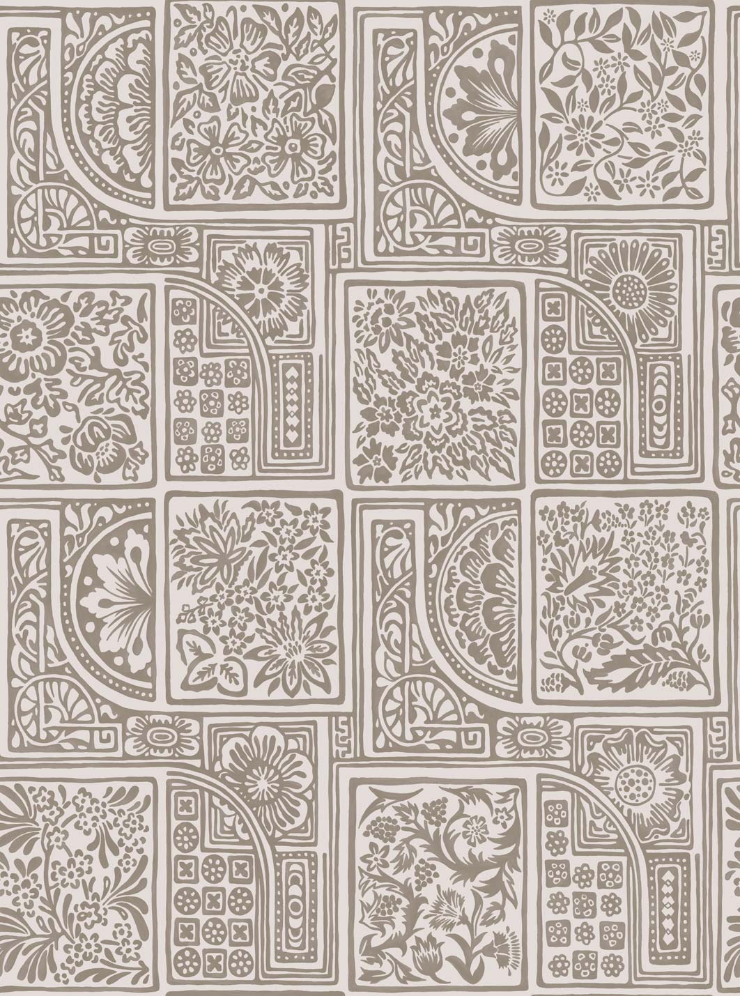 Bellini 108-9048