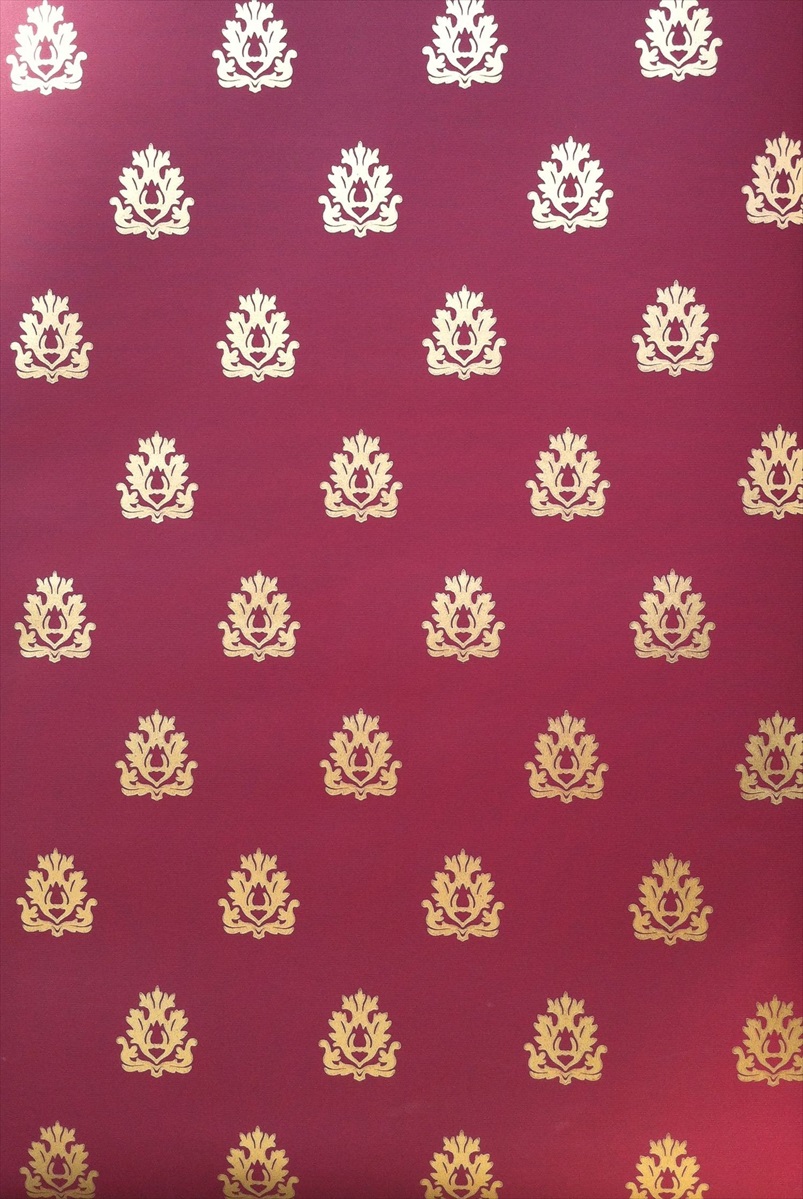 Bellini Giles WS0004-58