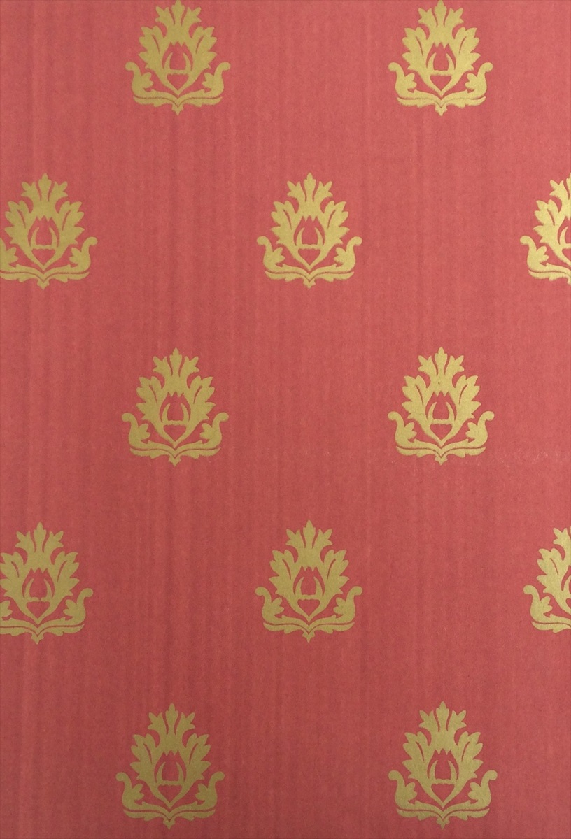 Bellini Striae W0004-55