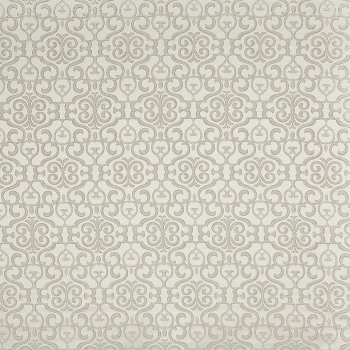 Bellucci 3699-007