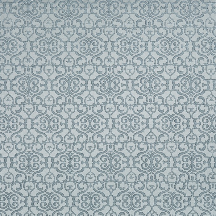 Bellucci 3699-047