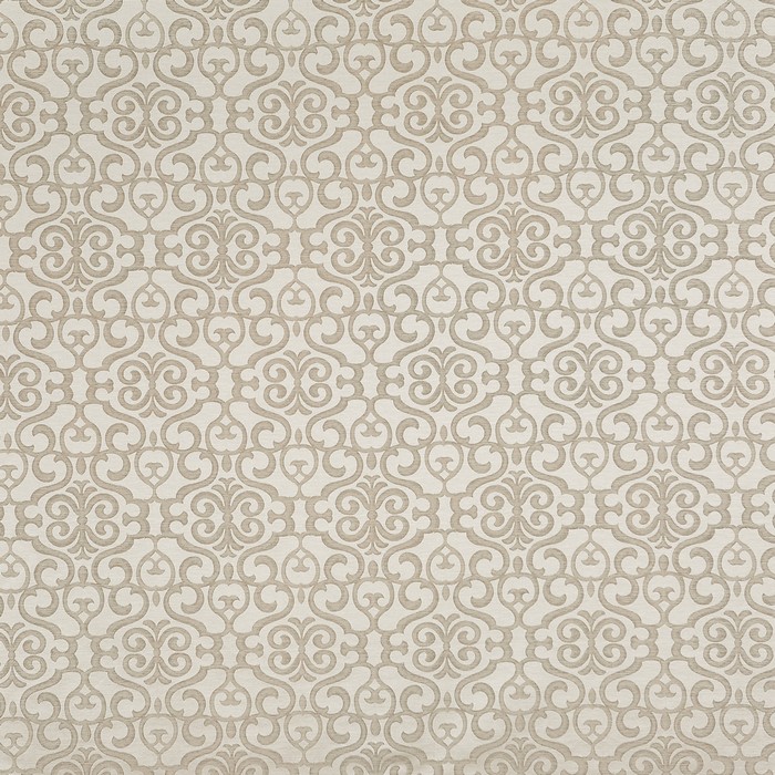 Bellucci 3699-530