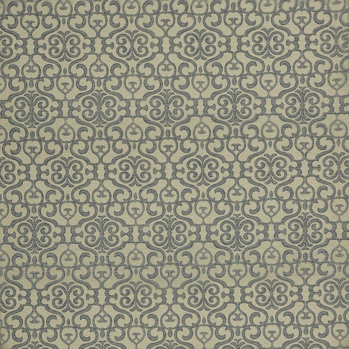 Bellucci 3699-568