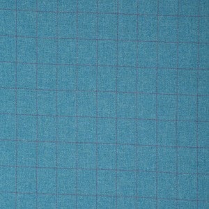 Belmont LF928FR-12