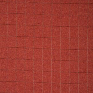 Belmont LF928FR-13