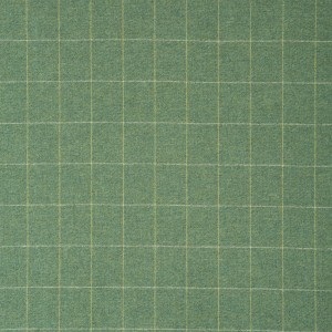 Belmont LF928FR-16