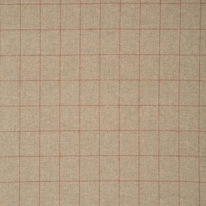 Belmont LF928FR-4