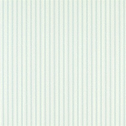 Belmont Stripe 839-T-2166