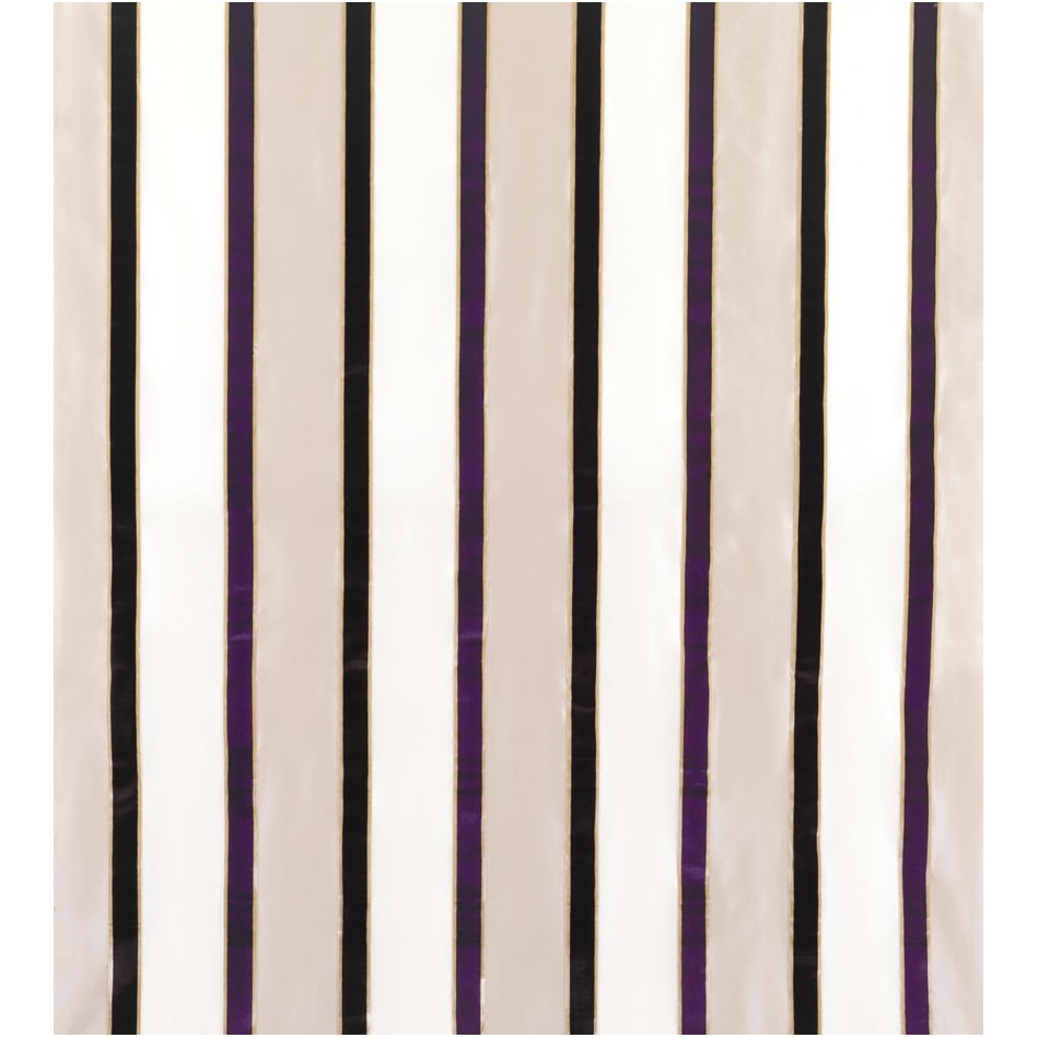 Belperron F6370-03