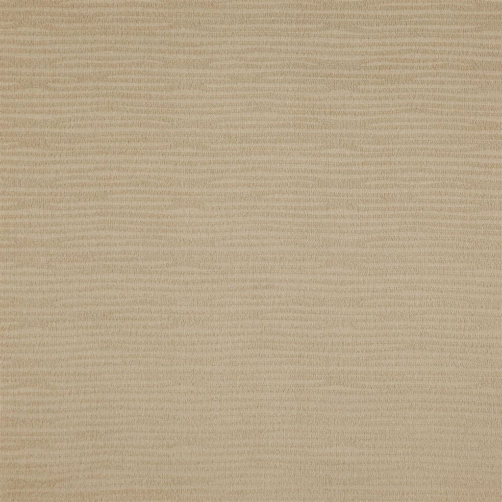 Belstone FDG2719-01