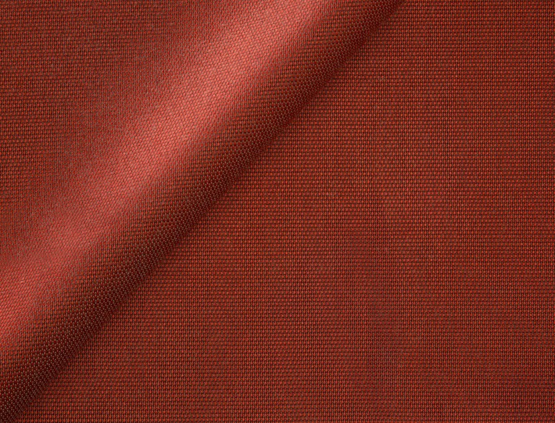 Beluga 3587-06