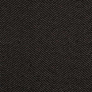 Belva ED85036-980