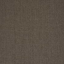 Belvedere 06 Walnut