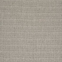 Belvedere 09 Feather Grey