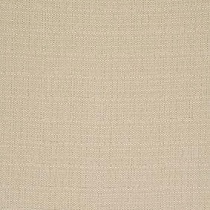 Belvedere 15 Linen