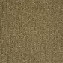 Belvedere 33 Gray Green