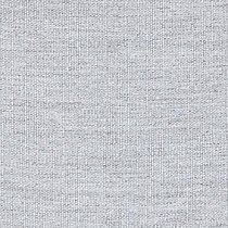 Belvedere 49 Silver