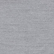 Belvedere 50 Frost Grey