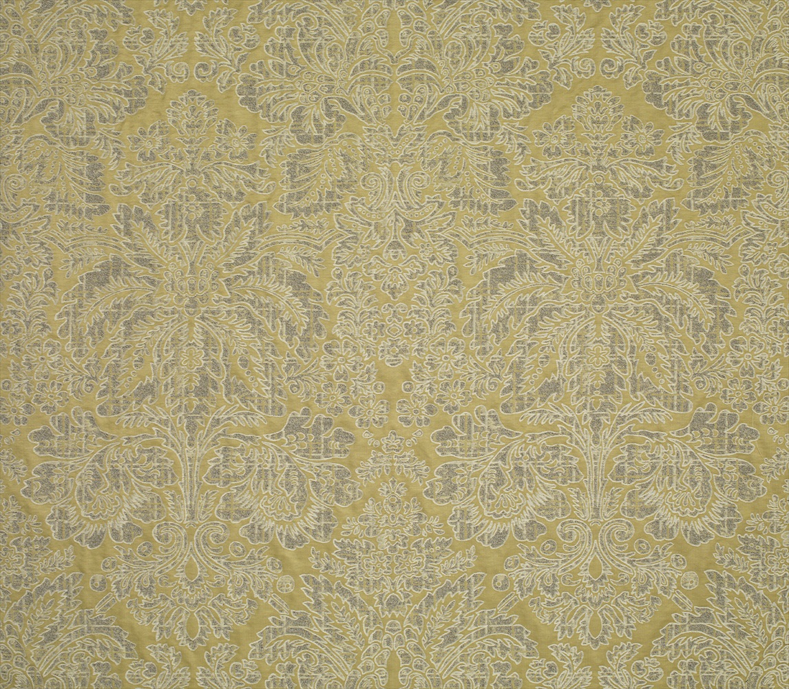 Belvedere 5965-2 Gold