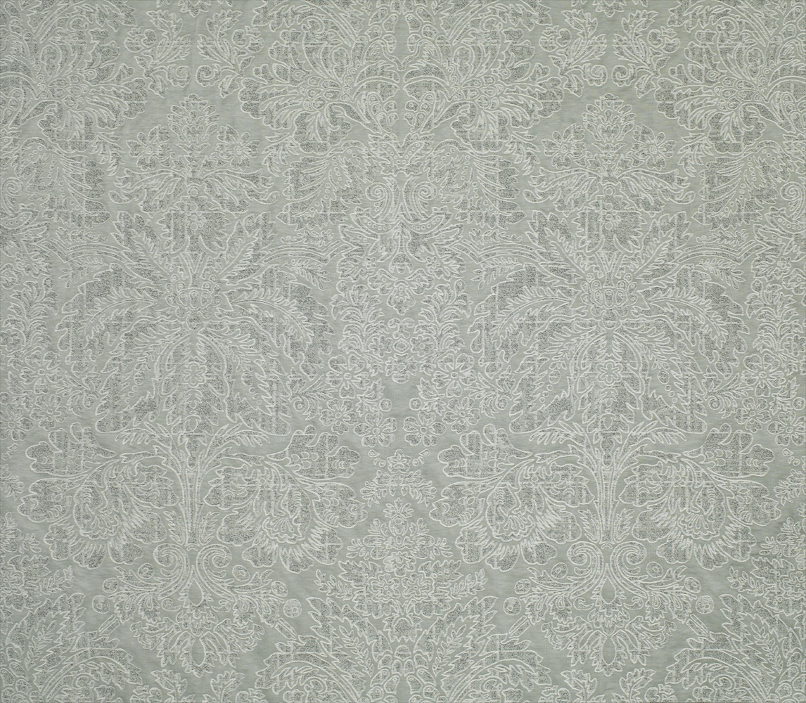 Belvedere 5965-3 Mint