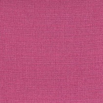 Belvedere 67 Hot Pink
