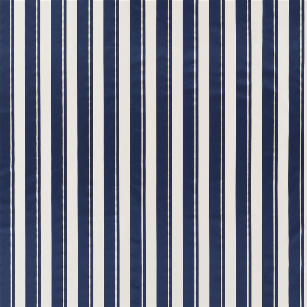 Belvedere Stripe FRL2616-01