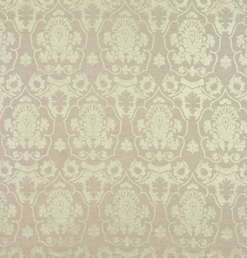 Belzoro Damask NCF3840-2