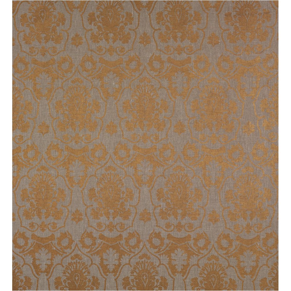 Belzoro Damask NCF3840-5