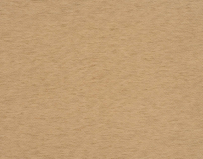 Bendir FP351002