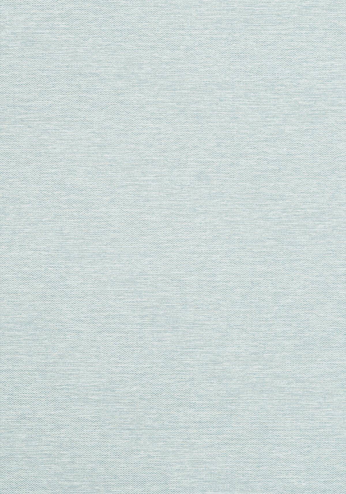 Benfield TWW369