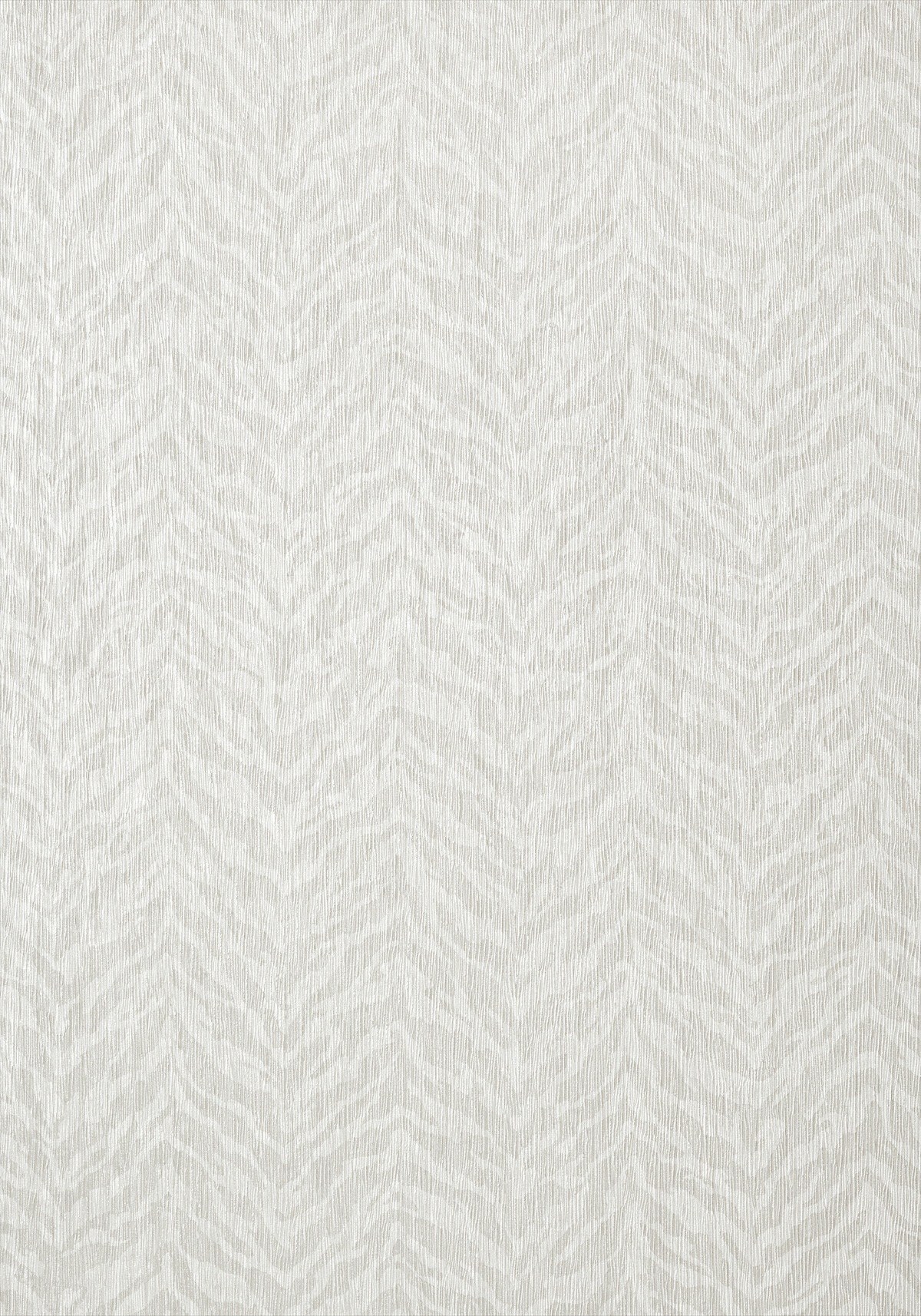 Bengal 839-T-T57168