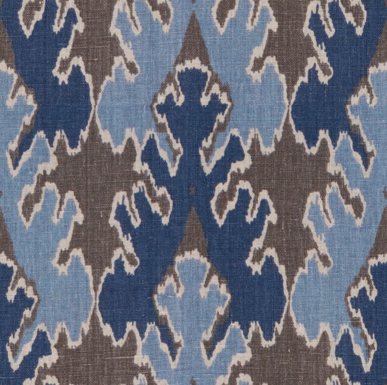 Bengal Bazaar GWF-2811-511